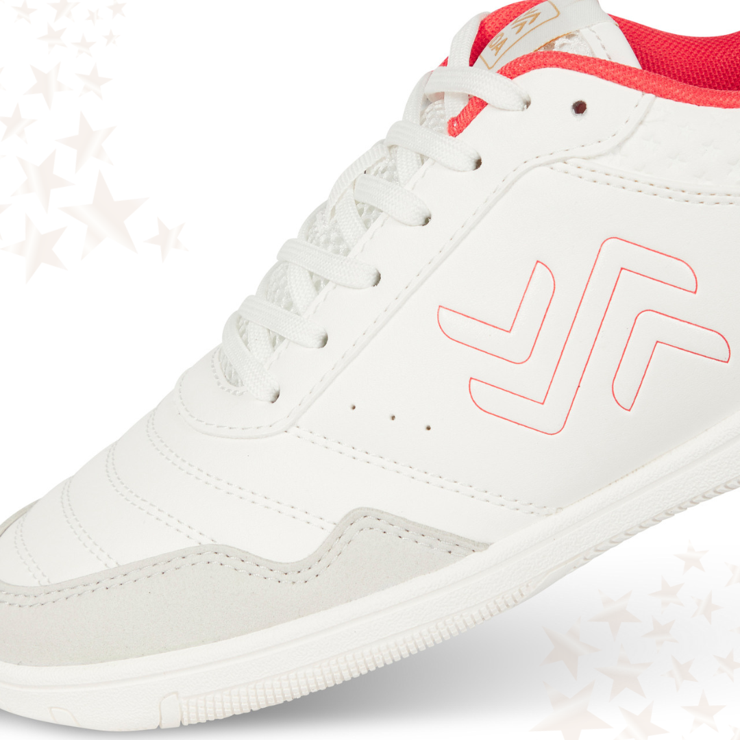 Futsal shoes womens online