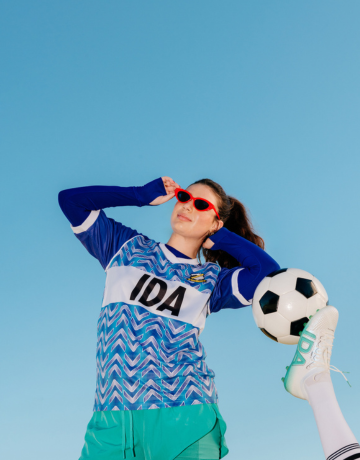 IDA Sports | Womens Soccer Cleats & Shoes – idasports.com